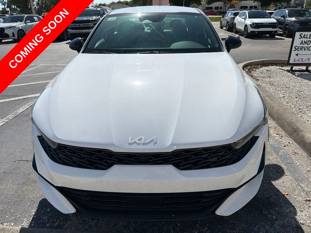 kia k5 2024 5XXG64J2XRG265928 image kia k5 2024 5XXG64J2XRG265928 image