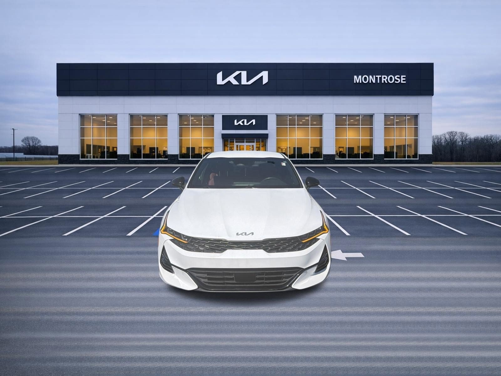 kia k5 2024 5XXG64J24RG265567 image kia k5 2024 5XXG64J24RG265567 image