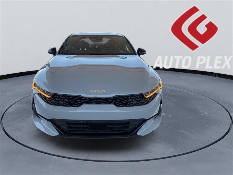 kia k5 2024 5XXG64J23RG247593 image kia k5 2024 5XXG64J23RG247593 image