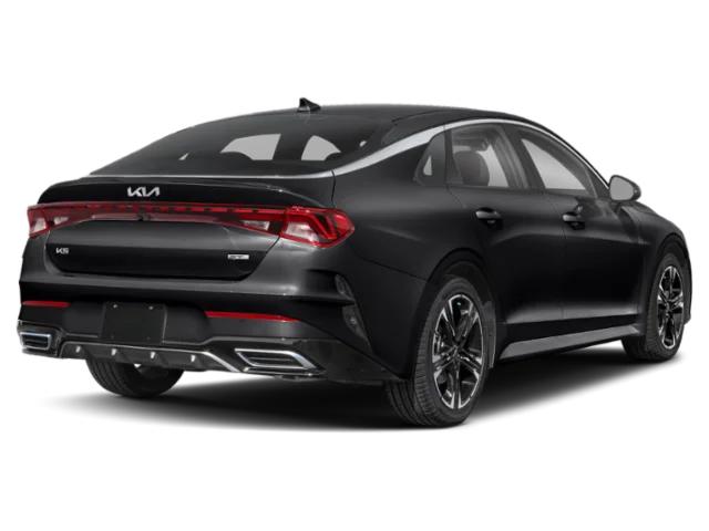 kia k5 2024 5XXG64J22RG232521 image kia k5 2024 5XXG64J22RG232521 image