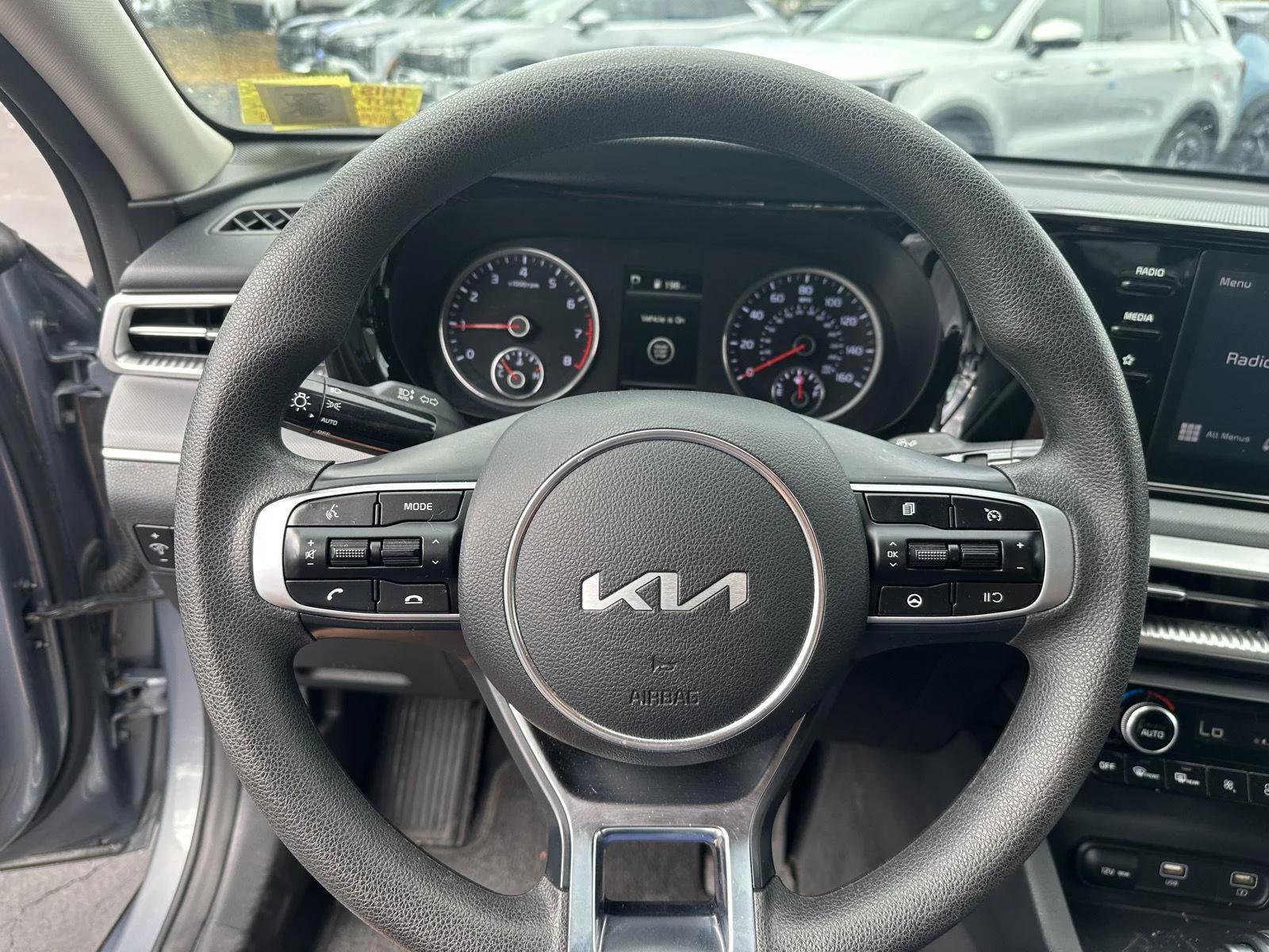 kia k5 2024 5XXG14J24RG260819 image kia k5 2024 5XXG14J24RG260819 image