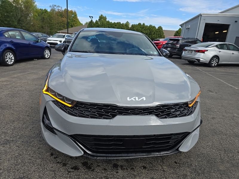 kia k5 2024 5XXG64J2XRG252337 image kia k5 2024 5XXG64J2XRG252337 image