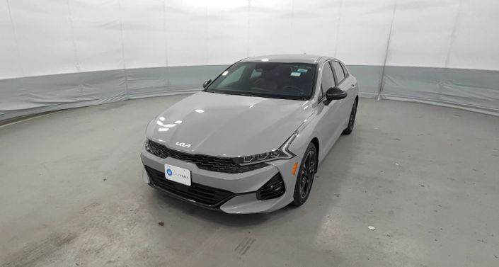 kia k5 2024 5XXG64J26RG229489 image kia k5 2024 5XXG64J26RG229489 image