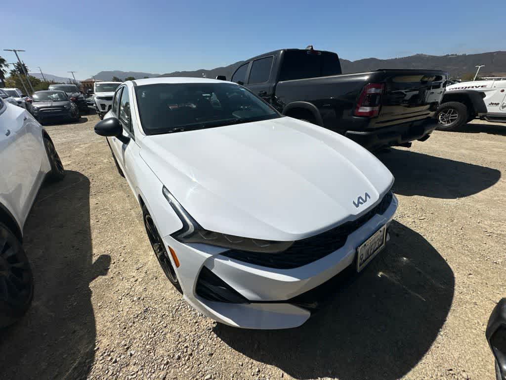 kia k5 2024 5XXG64J25RG245764 image kia k5 2024 5XXG64J25RG245764 image