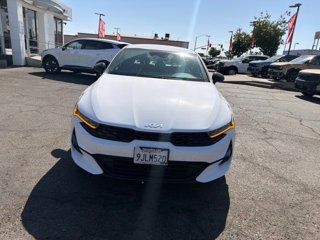 kia k5 2024 5XXG64J23RG242586 image kia k5 2024 5XXG64J23RG242586 image