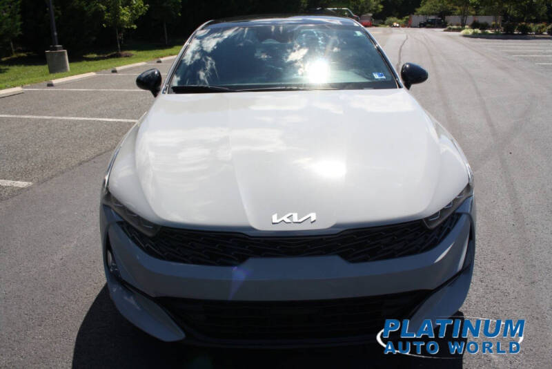 kia k5 2024 5XXG64J25RG250169 image kia k5 2024 5XXG64J25RG250169 image
