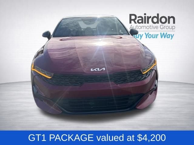 kia k5 2024 5XXG44J81RG245755 image kia k5 2024 5XXG44J81RG245755 image