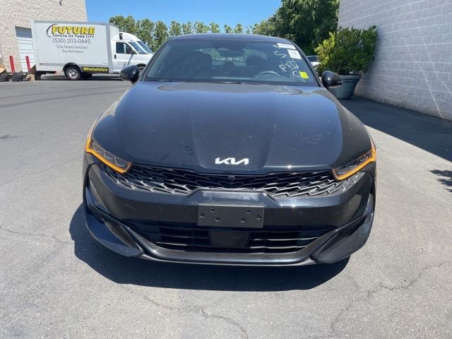 kia k5 2024 5XXG44J88RG252007 image kia k5 2024 5XXG44J88RG252007 image