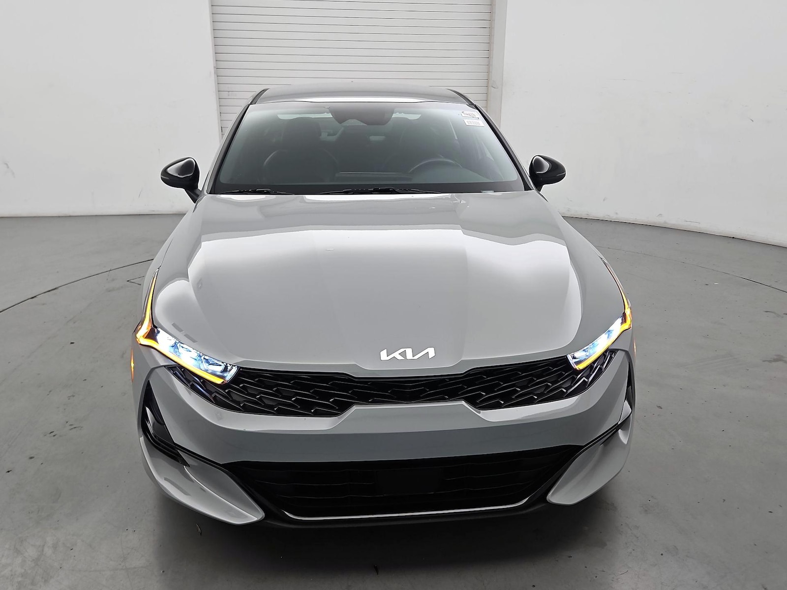 kia k5 2024 5XXG64J23RG233998 image kia k5 2024 5XXG64J23RG233998 image