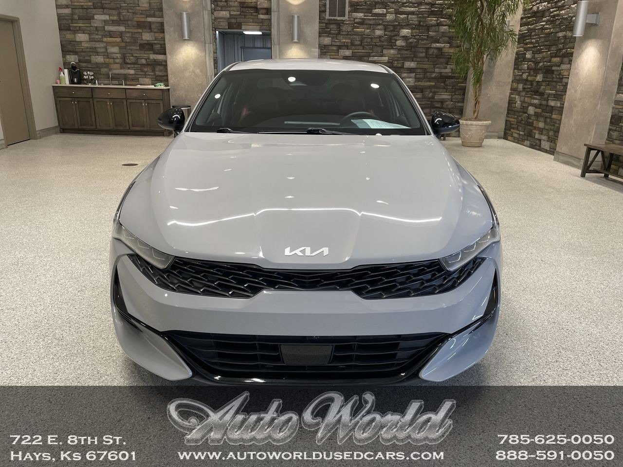kia k5 2024 5XXG64J22RG247410 image kia k5 2024 5XXG64J22RG247410 image