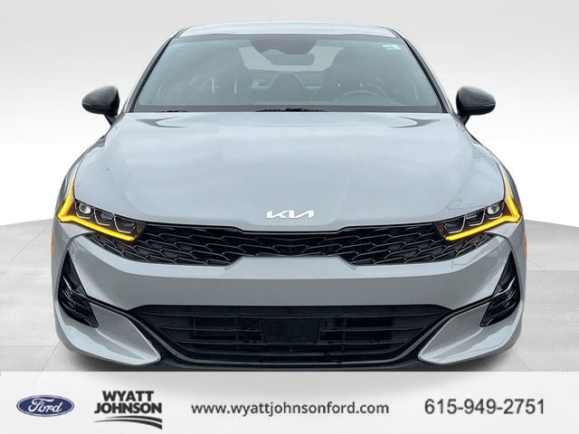 kia k5 2024 5XXG64J24RG251264 image kia k5 2024 5XXG64J24RG251264 image