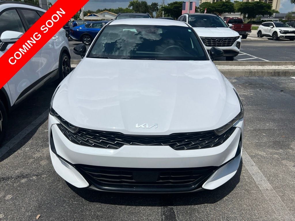 kia k5 2024 5XXG64J2XRG263242 image kia k5 2024 5XXG64J2XRG263242 image