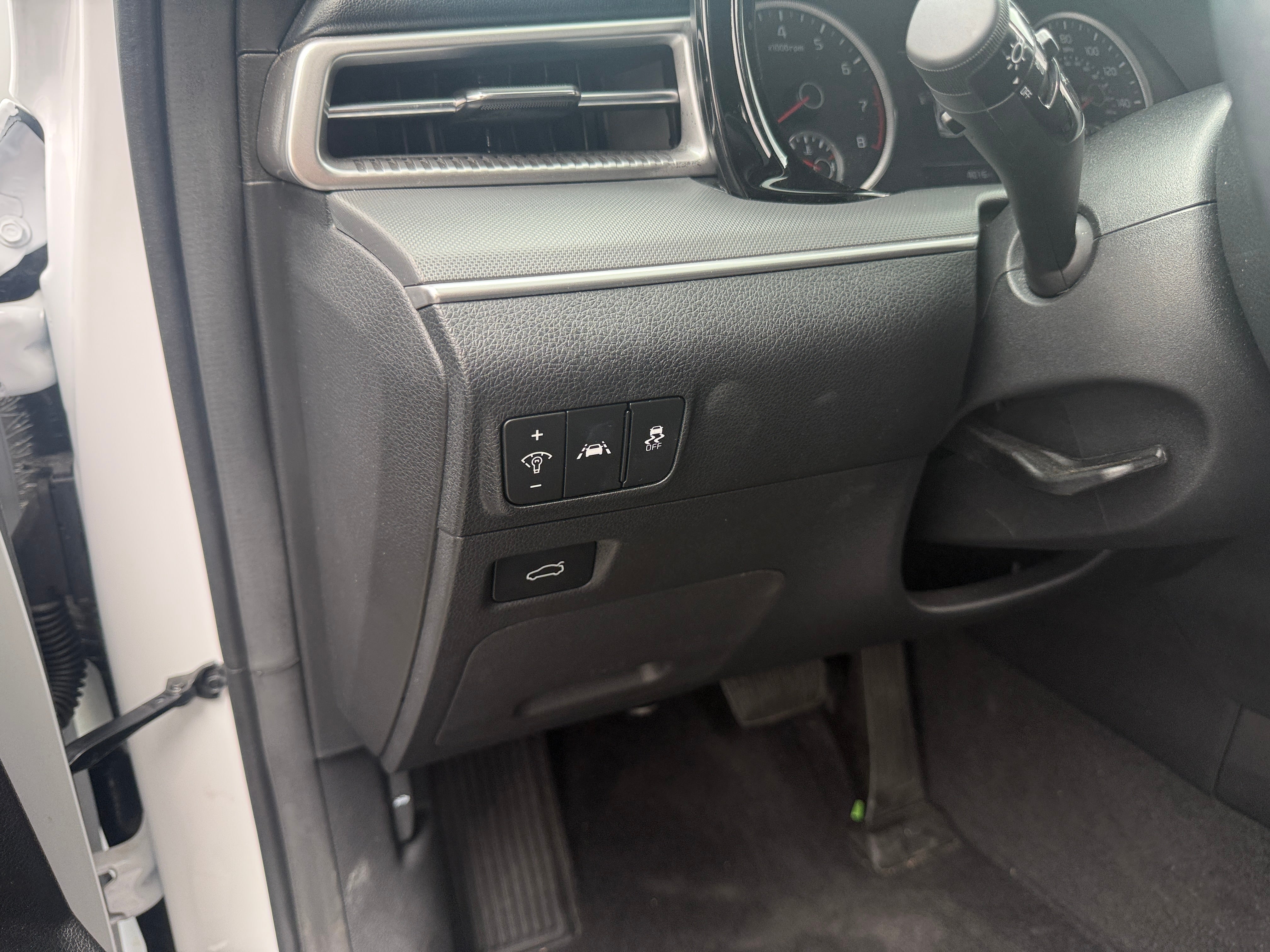 kia k5 2024 5XXG64J21RG245647 image kia k5 2024 5XXG64J21RG245647 image