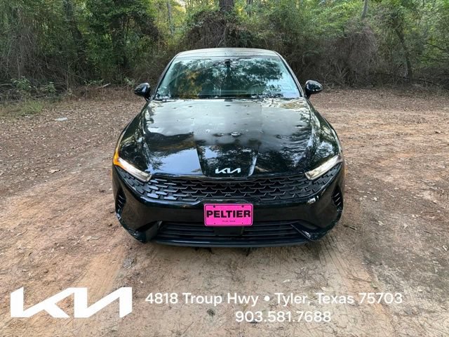kia k5 2024 5XXG34J24RG248373 image kia k5 2024 5XXG34J24RG248373 image