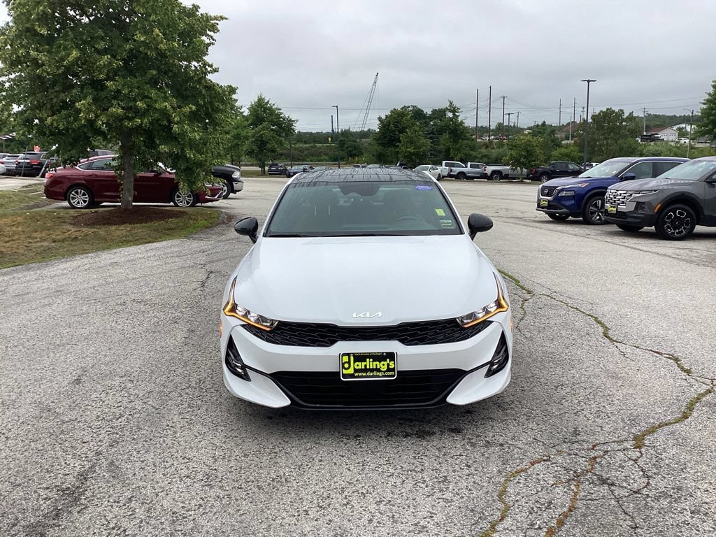 kia k5 2024 5XXG64J28RG262218 image kia k5 2024 5XXG64J28RG262218 image