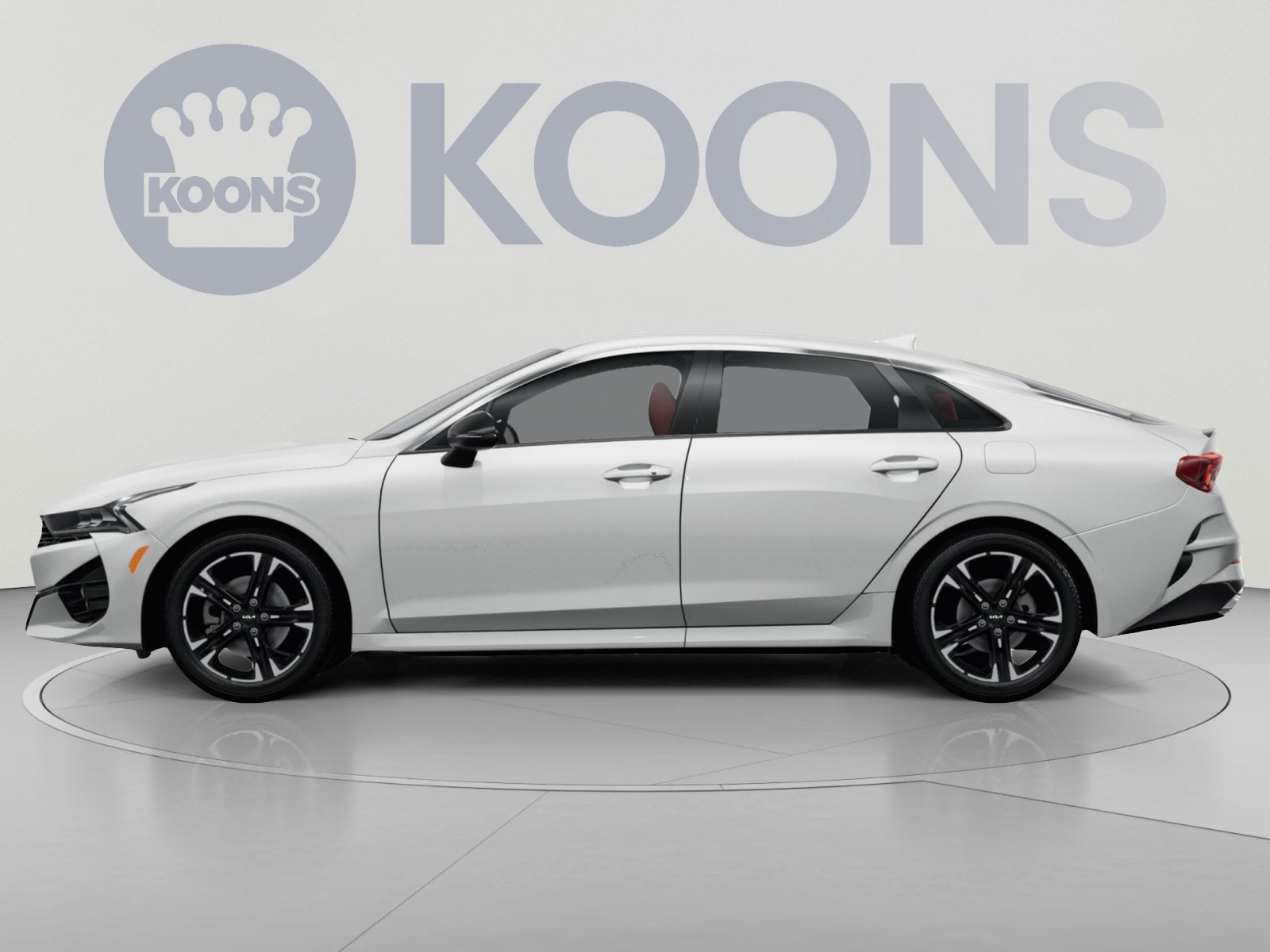 kia k5 2024 5XXG64J21RG246443 image kia k5 2024 5XXG64J21RG246443 image