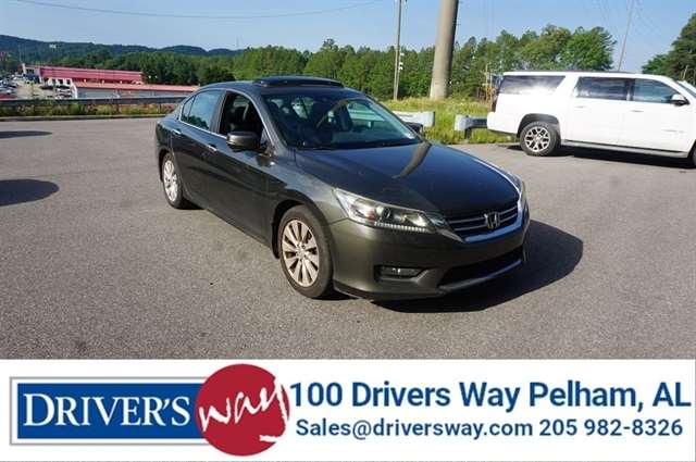 kia k5 2024 5XXG64J20RG261452 image kia k5 2024 5XXG64J20RG261452 image