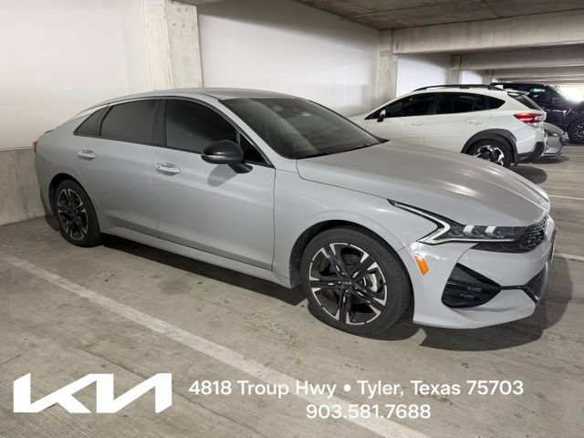 kia k5 2024 5XXG64J27RG257124 image kia k5 2024 5XXG64J27RG257124 image