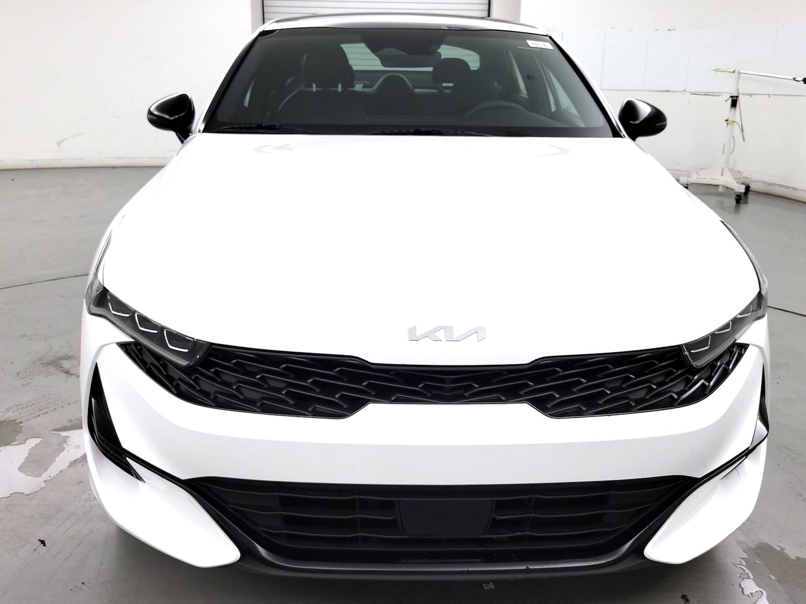 kia k5 2024 5XXG64J23RG235587 image kia k5 2024 5XXG64J23RG235587 image