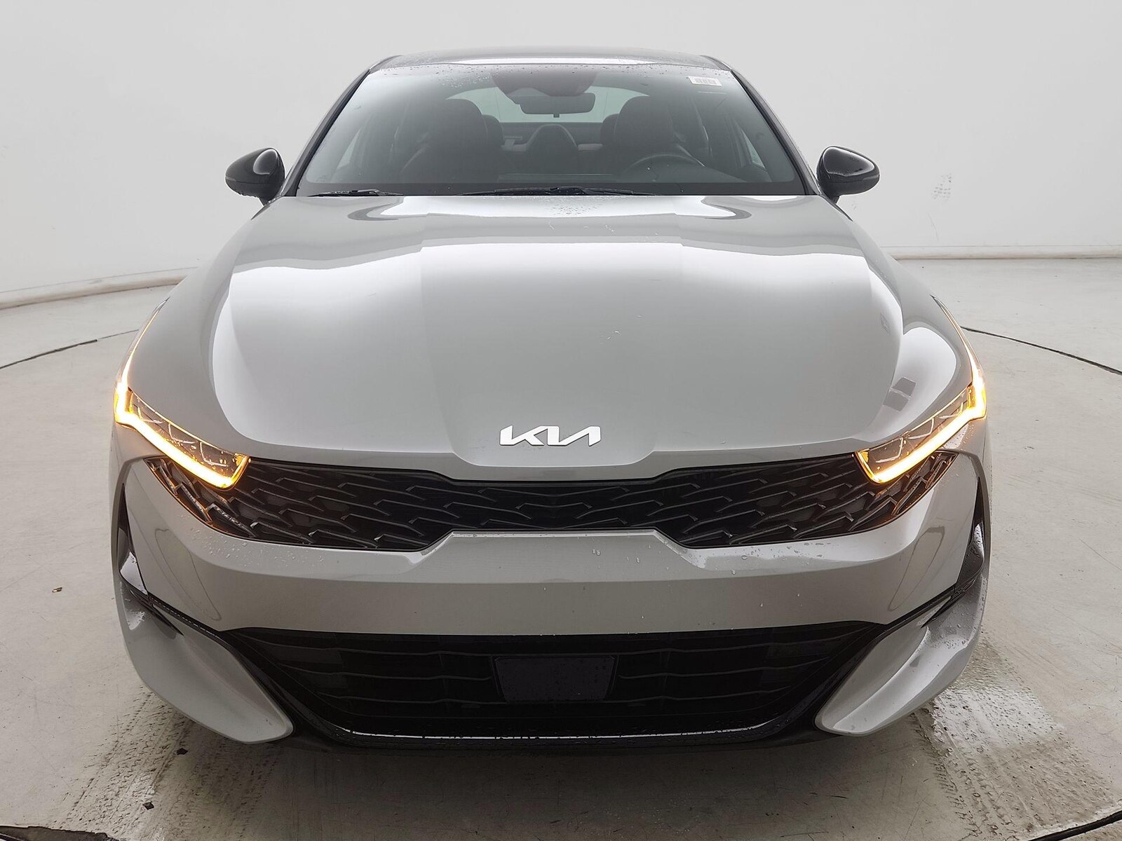 kia k5 2024 5XXG64J21RG252839 image kia k5 2024 5XXG64J21RG252839 image