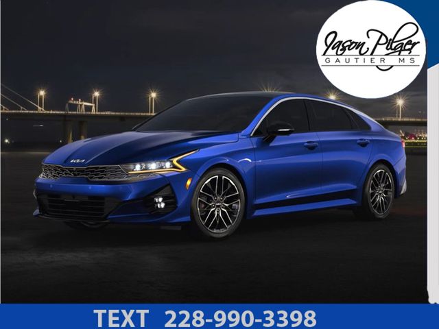 kia k5 2024 5XXG64J27RG232286 image kia k5 2024 5XXG64J27RG232286 image