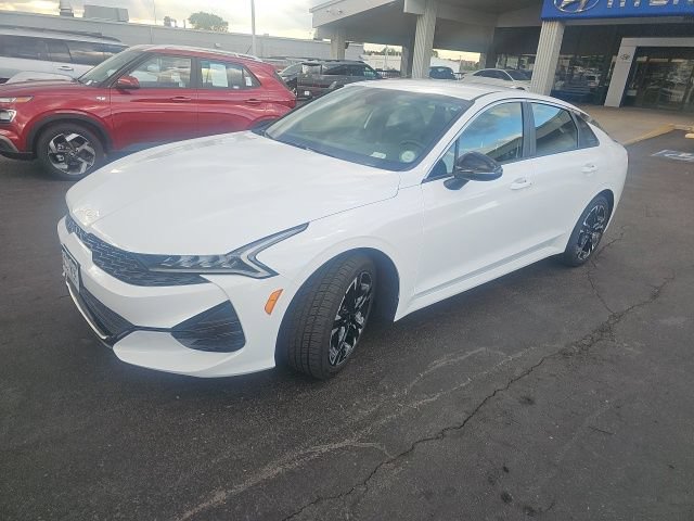 kia k5 2024 5XXG64J25RG233517 image kia k5 2024 5XXG64J25RG233517 image