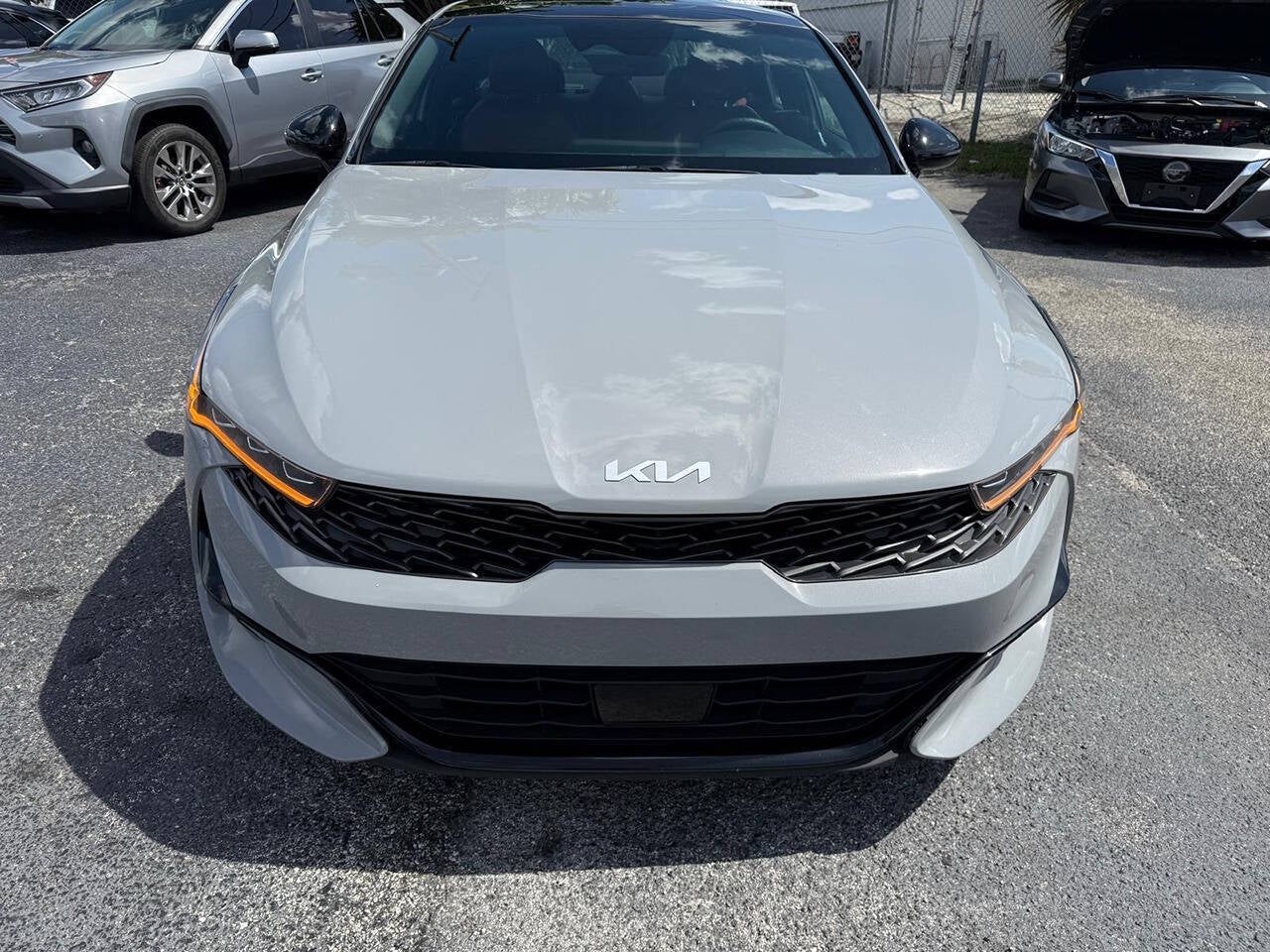kia k5 2024 5XXG64J22RG265597 image kia k5 2024 5XXG64J22RG265597 image