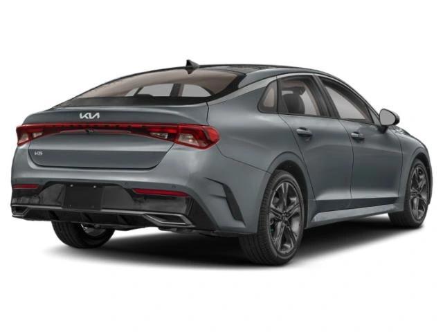 kia k5 2024 5XXG34J24RG232268 image kia k5 2024 5XXG34J24RG232268 image