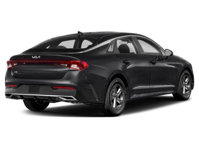 kia k5 2024 5XXG14J29RG228478 image kia k5 2024 5XXG14J29RG228478 image