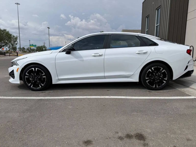 kia k5 2024 5XXG64J22RG236701 image kia k5 2024 5XXG64J22RG236701 image