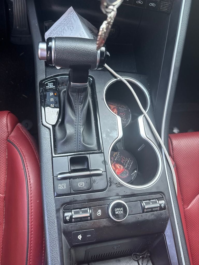 kia k5 2024 5XXG64J27RG234300 image kia k5 2024 5XXG64J27RG234300 image