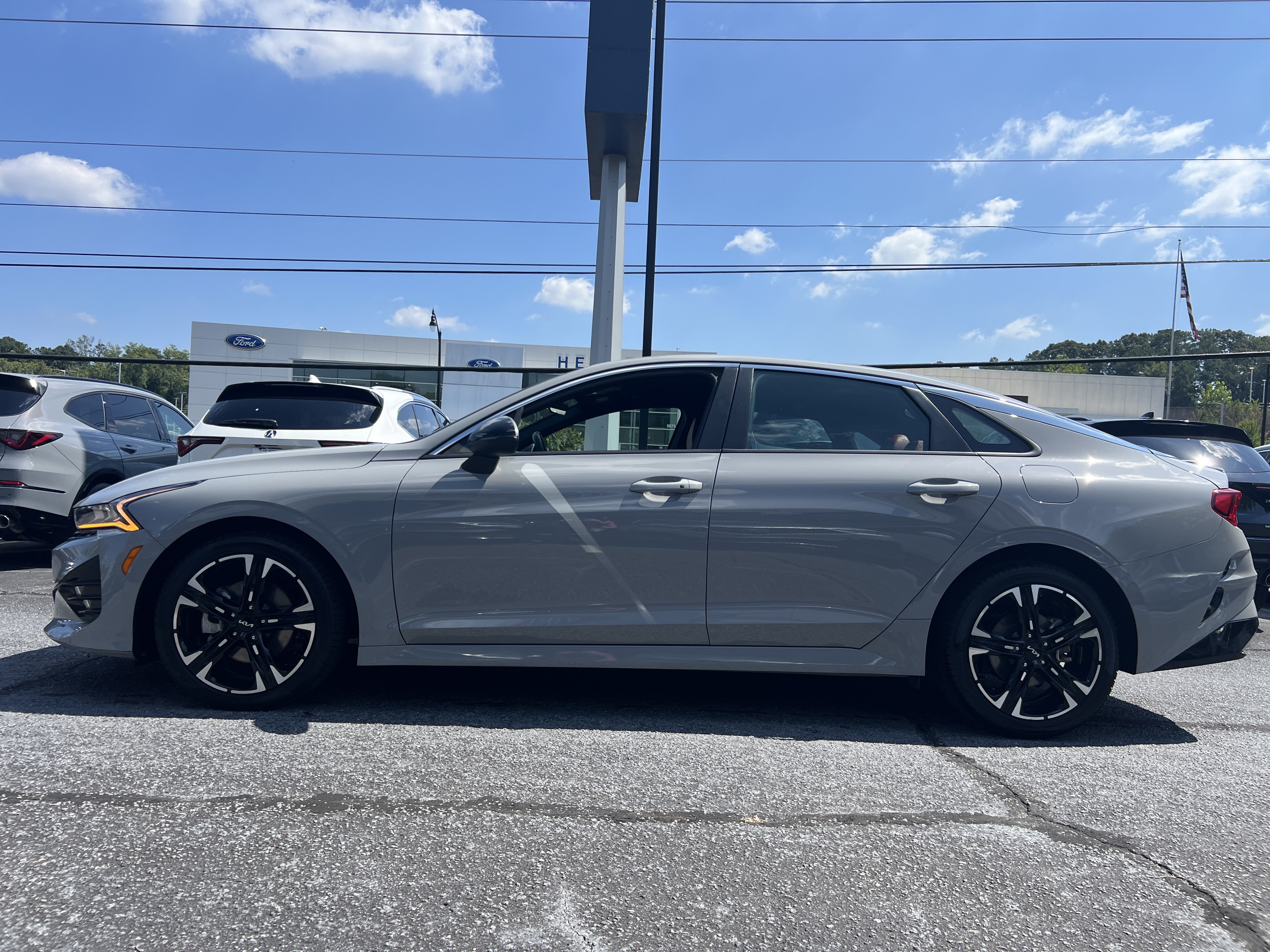 kia k5 2024 5XXG64J29RG233018 image kia k5 2024 5XXG64J29RG233018 image
