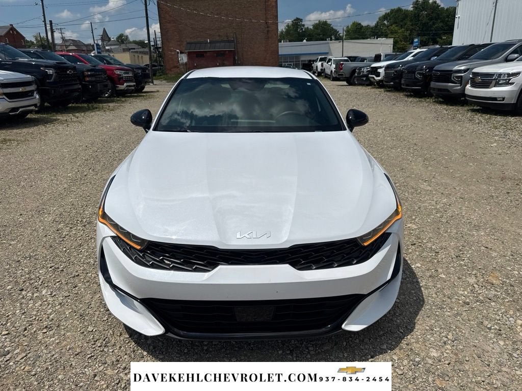 kia k5 2024 5XXG64J25RG246235 image kia k5 2024 5XXG64J25RG246235 image