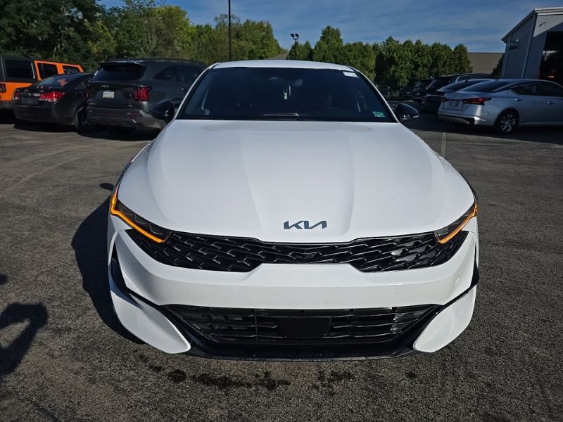 kia k5 2024 5XXG64J29RG262440 image kia k5 2024 5XXG64J29RG262440 image