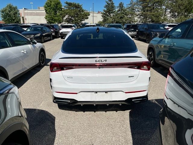 kia k5 2024 5XXG64J2XRG262396 image kia k5 2024 5XXG64J2XRG262396 image