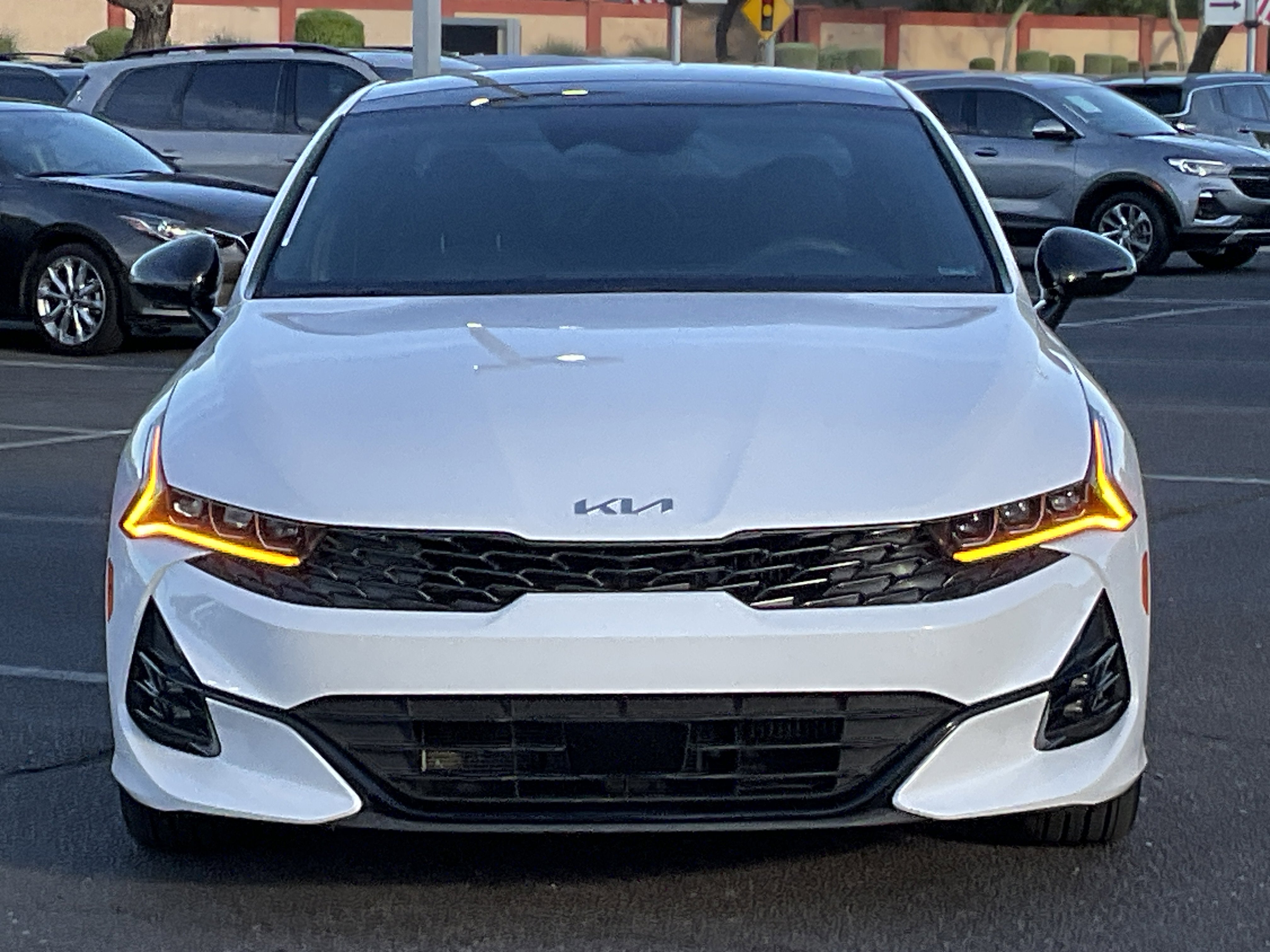 kia k5 2024 5XXG64J24RG233735 image kia k5 2024 5XXG64J24RG233735 image