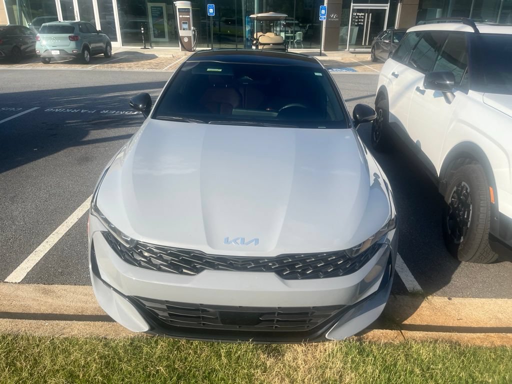 kia k5 2024 5XXG64J22RG229635 image kia k5 2024 5XXG64J22RG229635 image
