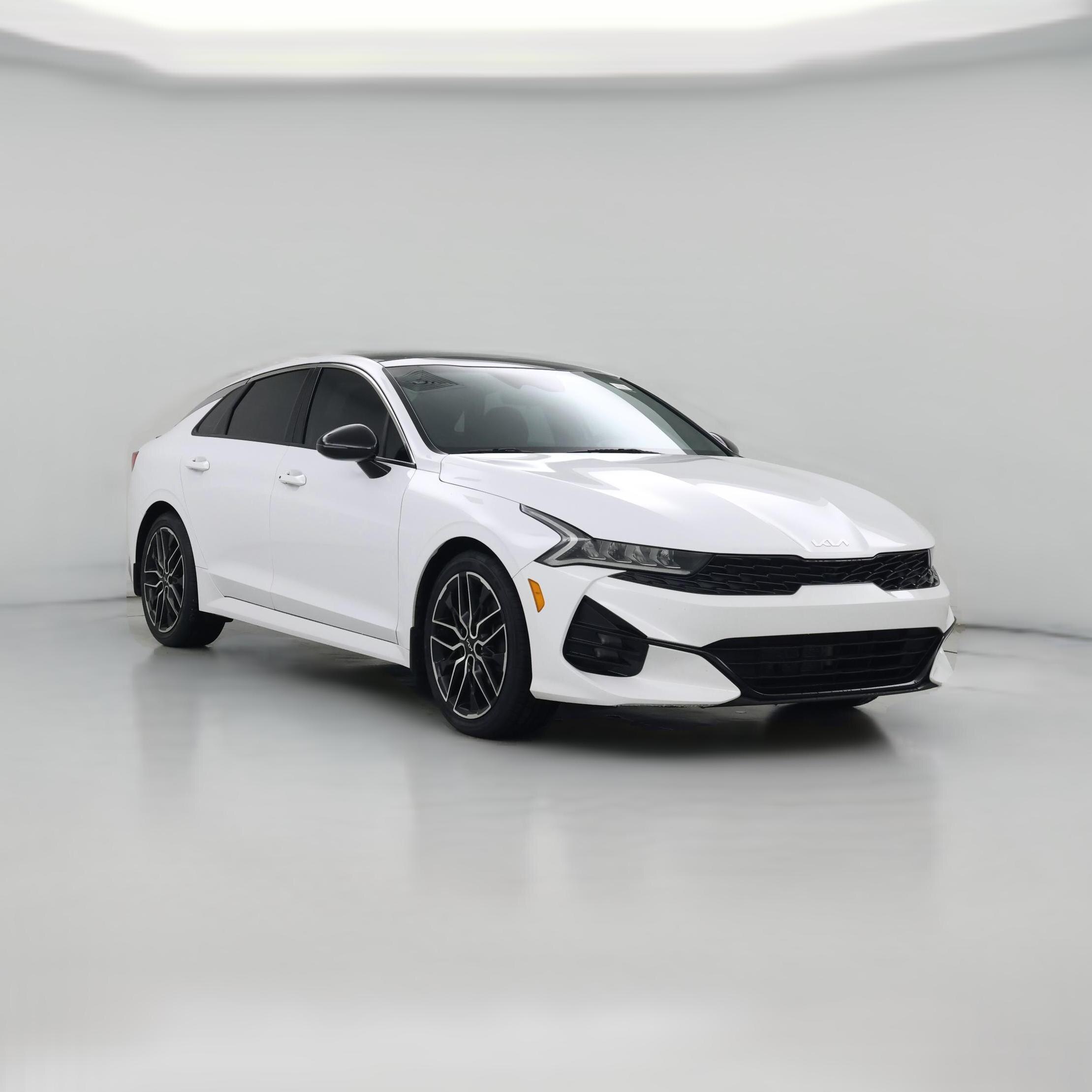kia k5 2024 5XXG44J83RG244851 image kia k5 2024 5XXG44J83RG244851 image