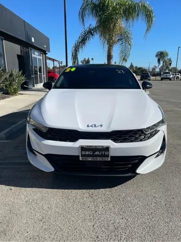 kia k5 2024 5XXG64J22RG252235 image kia k5 2024 5XXG64J22RG252235 image