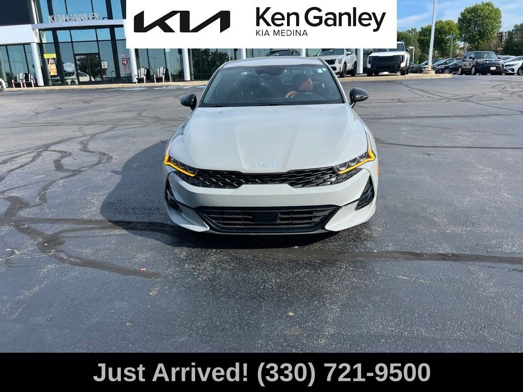 kia k5 2024 5XXG64J26RG263660 image kia k5 2024 5XXG64J26RG263660 image