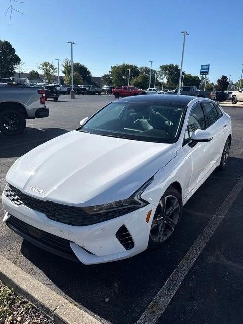 kia k5 2024 5XXG34J21RG243566 image kia k5 2024 5XXG34J21RG243566 image