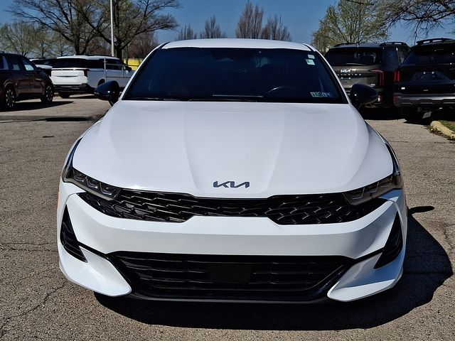 kia k5 2024 5XXG64J25RG238667 image kia k5 2024 5XXG64J25RG238667 image