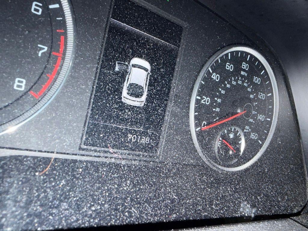 kia k5 2022 5XXG64J24NG095009 image kia k5 2022 5XXG64J24NG095009 image