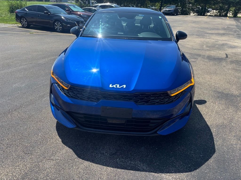 kia k5 2022 5XXG64J20NG159997 image kia k5 2022 5XXG64J20NG159997 image