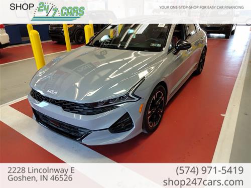 kia k5 2022 5XXG64J25NG118328 image kia k5 2022 5XXG64J25NG118328 image