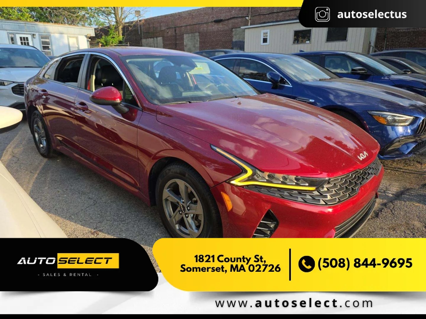 kia k5 2022 5XXG14J27NG127854 image kia k5 2022 5XXG14J27NG127854 image