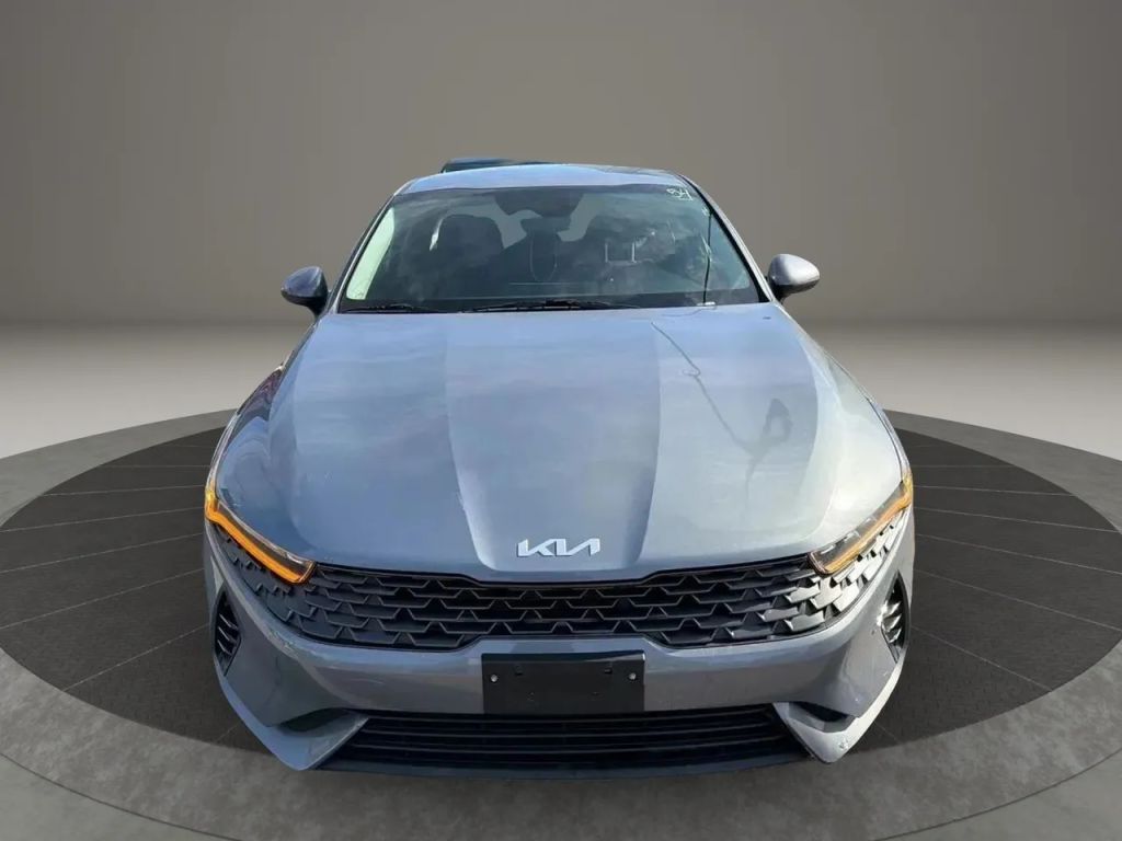 kia k5 2022 5XXG24J20NG082754 image kia k5 2022 5XXG24J20NG082754 image