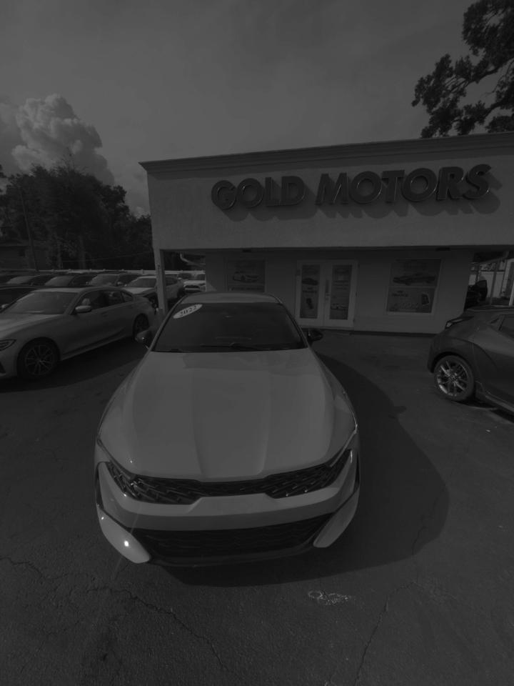 kia k5 2022 5XXG64J27NG161889 image kia k5 2022 5XXG64J27NG161889 image
