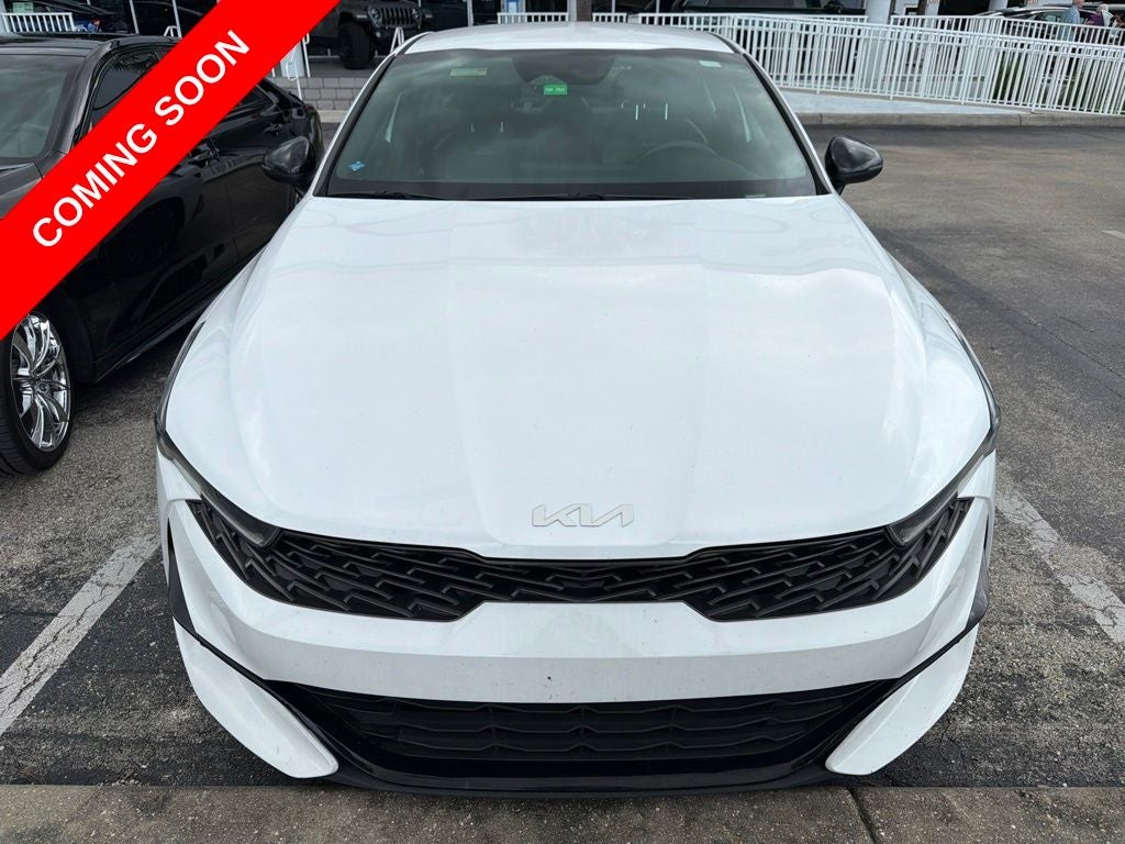 kia k5 2022 5XXG64J25NG143844 image kia k5 2022 5XXG64J25NG143844 image