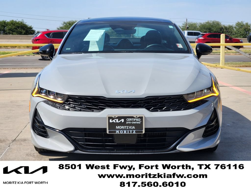 kia k5 2022 5XXG64J24NG158769 image kia k5 2022 5XXG64J24NG158769 image